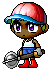 TinyTofu